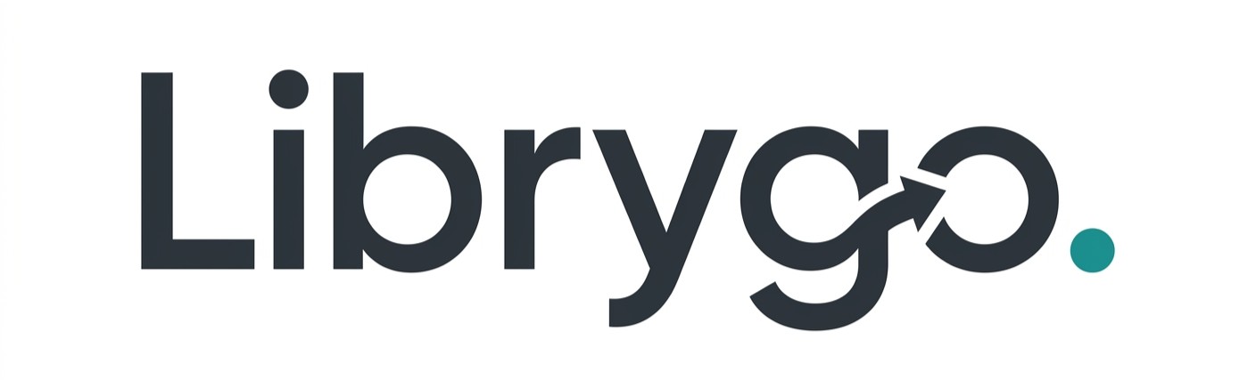 Librygo